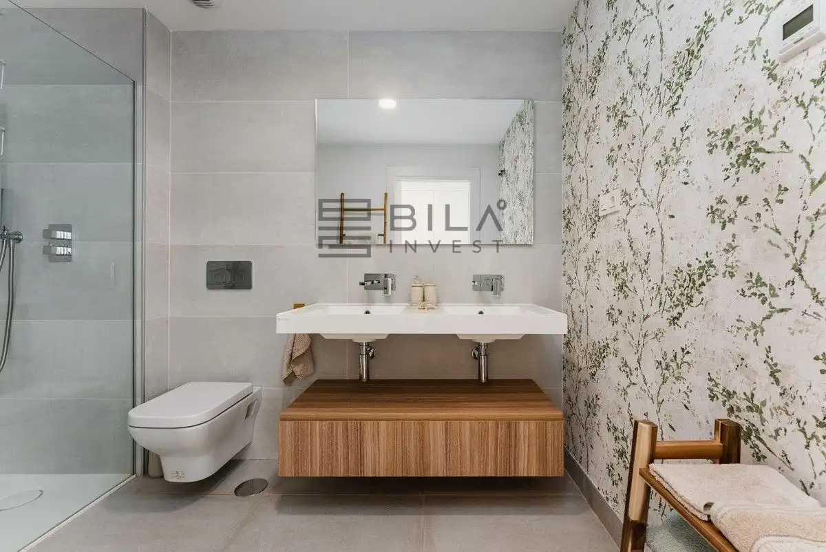 Villa avec piscine à vendre à Eden, imagen 19