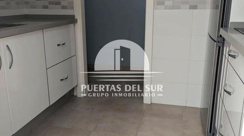 Photo 2 of Planta baja for sale in Saetero Rafael Rebollo "el Taita", Aguadulce - Almadraba - Punta Candor, Cádiz