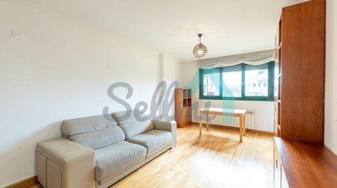 Photo 3 of Flat to rent in Monte Cerrau, Montecerrao, Asturias