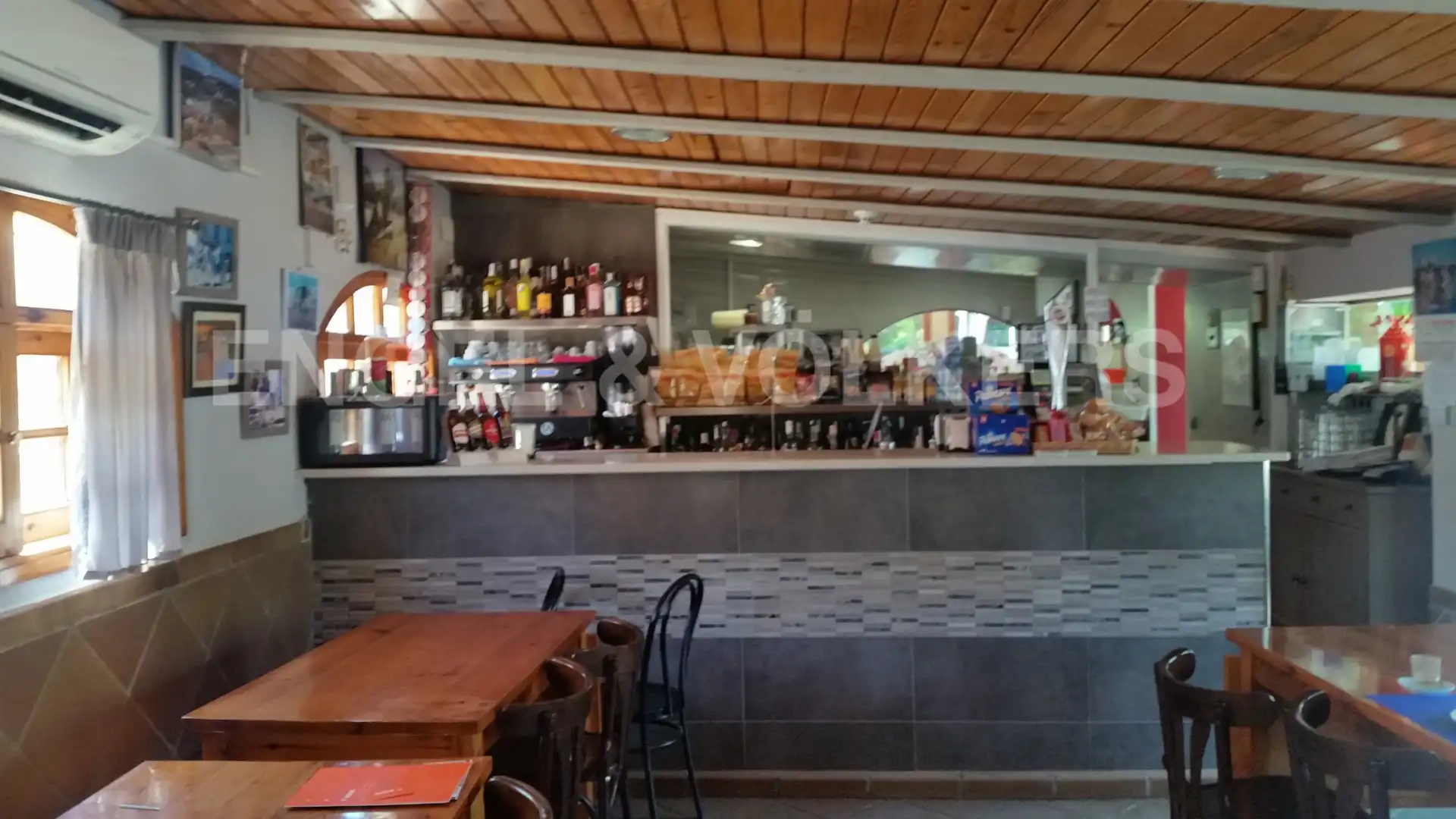 Business premises for sale in Llinars del Vallès, imagen 13