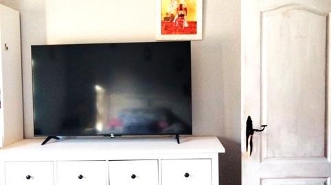 Photo 5 of House or chalet to rent in Fuenteguinaldo, Salamanca