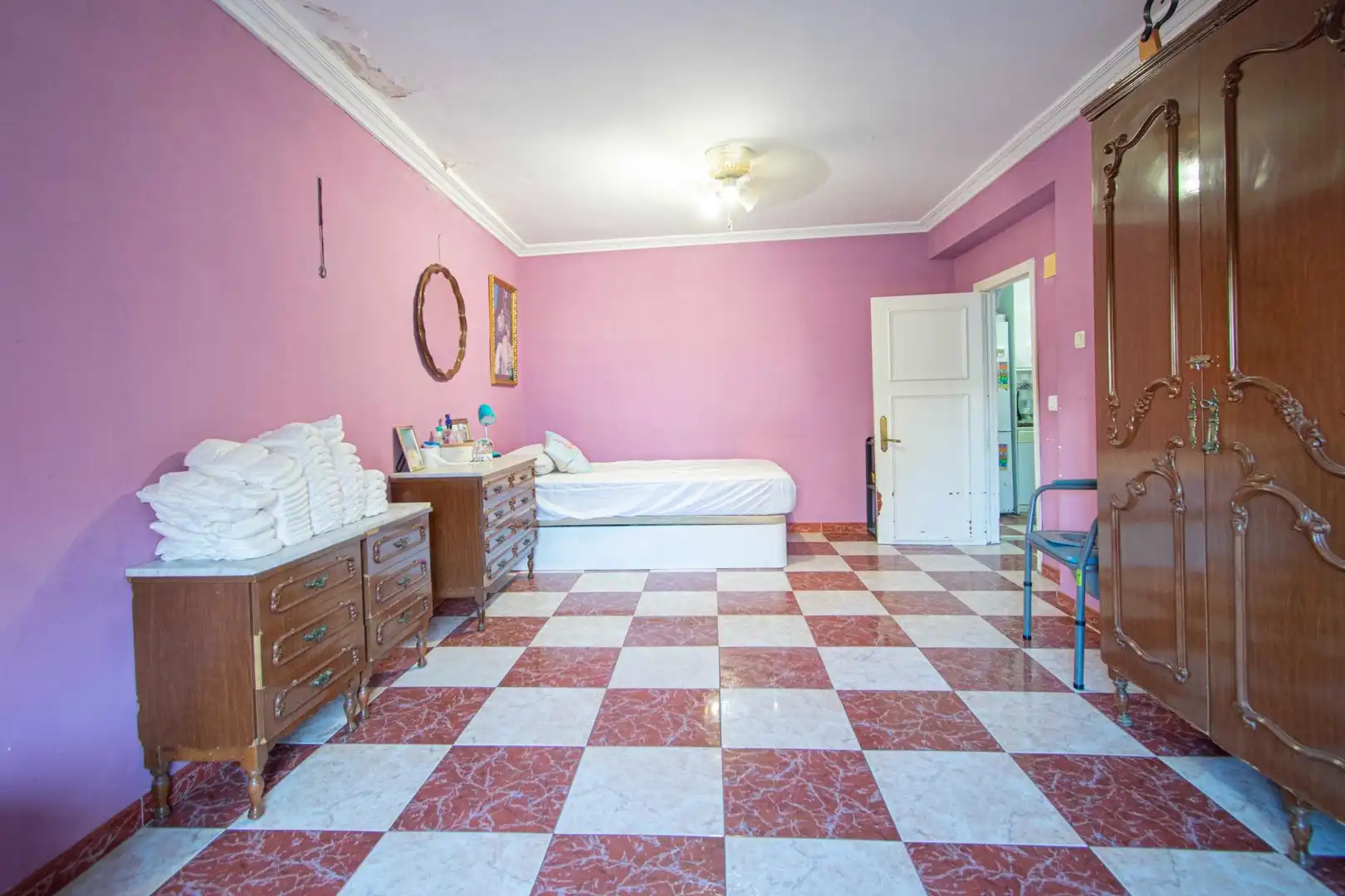 Casa o chalet en venta en Hacienda - La Cartuja