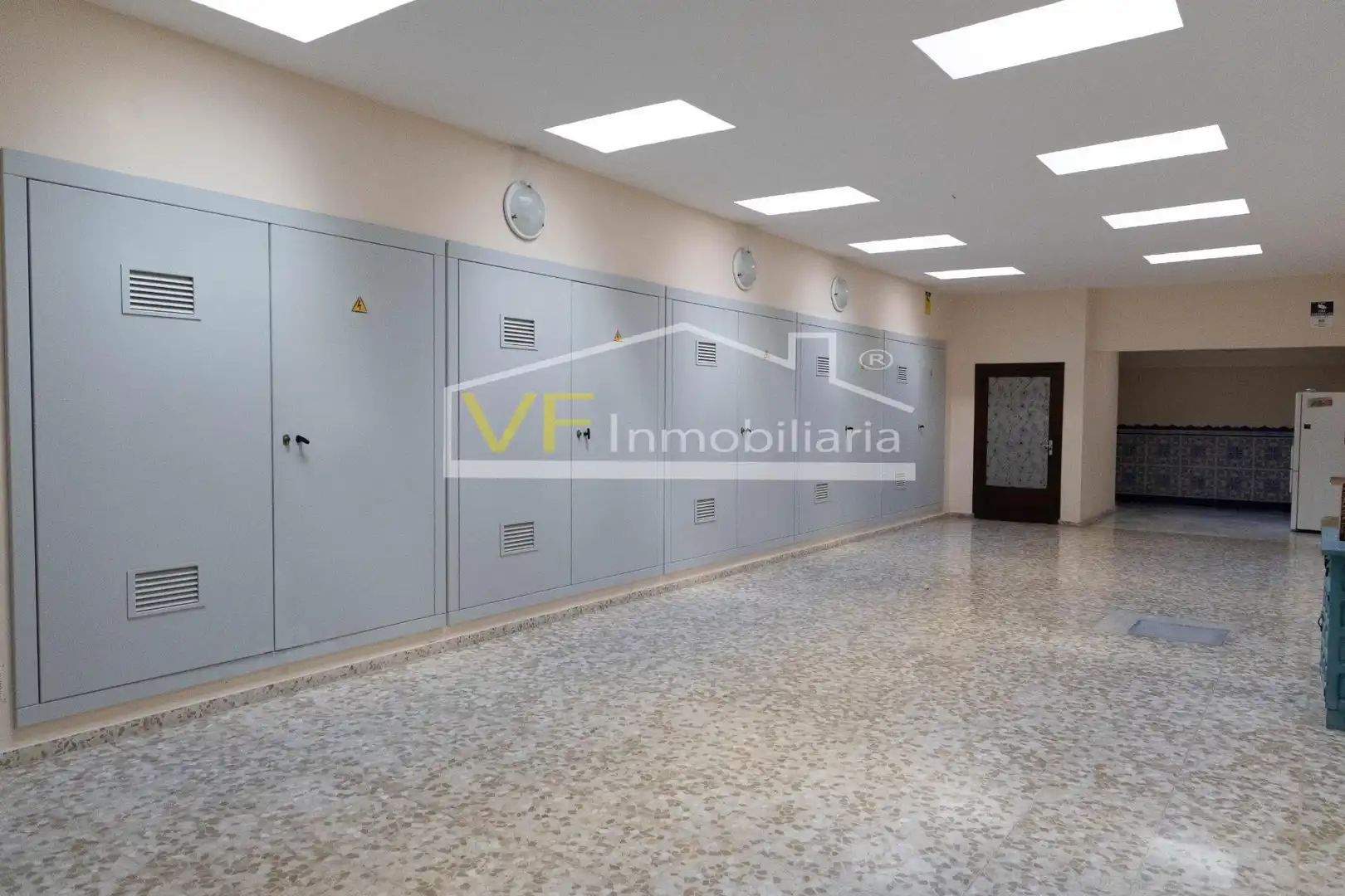 Apartament en venda en Torremolinos amb Jardí privat, Terrassa i Piscina comunitària