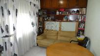 Living room of Flat for sale in Alcalá de Henares  with Air Conditioner and Heating