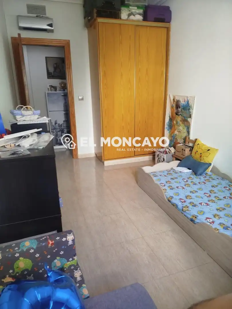 Apartment with lift for sale in Almoradí, imagen 22