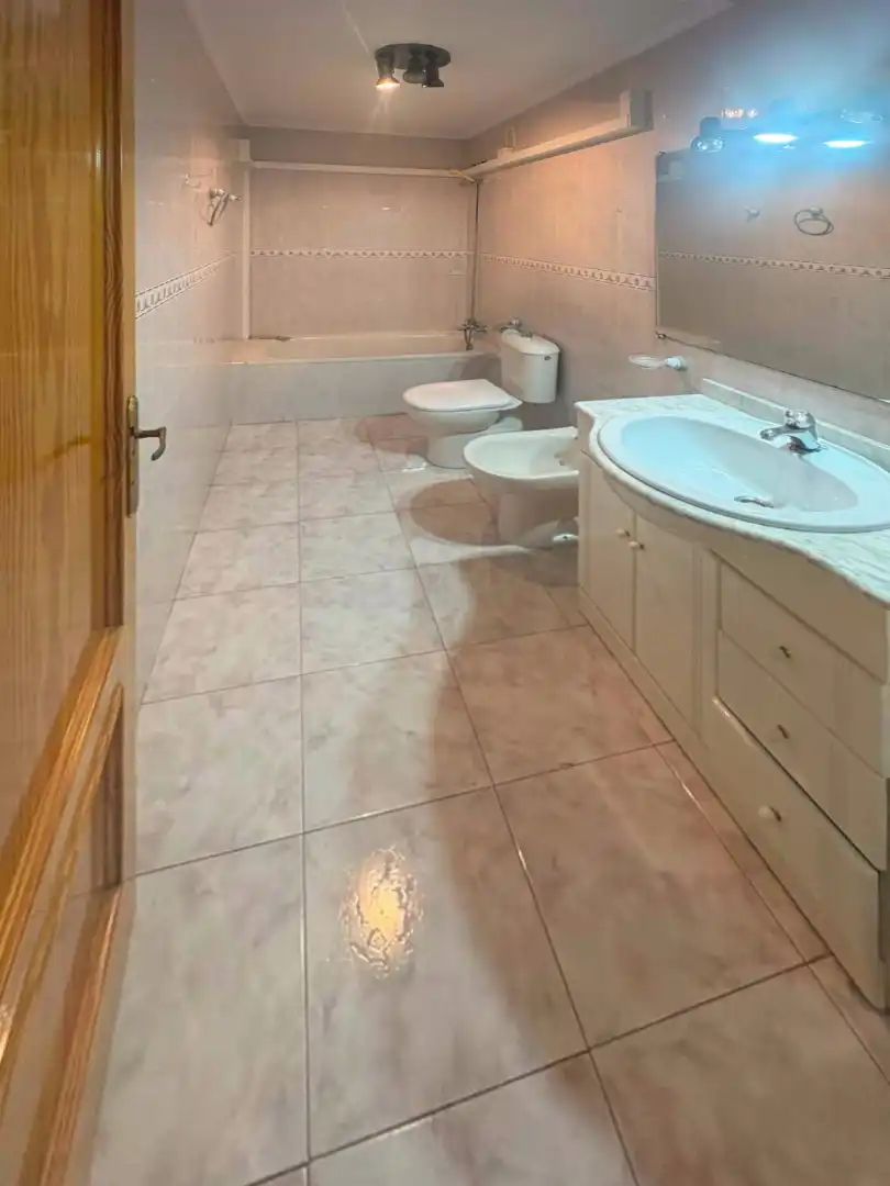 Flat with terrace for sale in La Foia - Daimés - Asprella, imagen 15