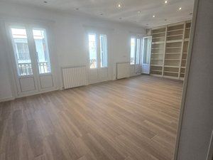 Flat to rent in Calle del Marqués del Duero, Recoletos, Barrio de Salamanca