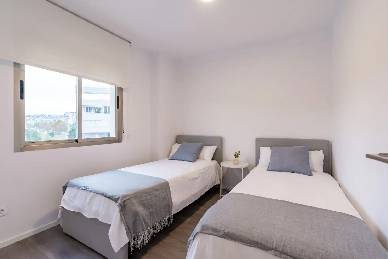 Ático en venta en Canuta, imagen 15