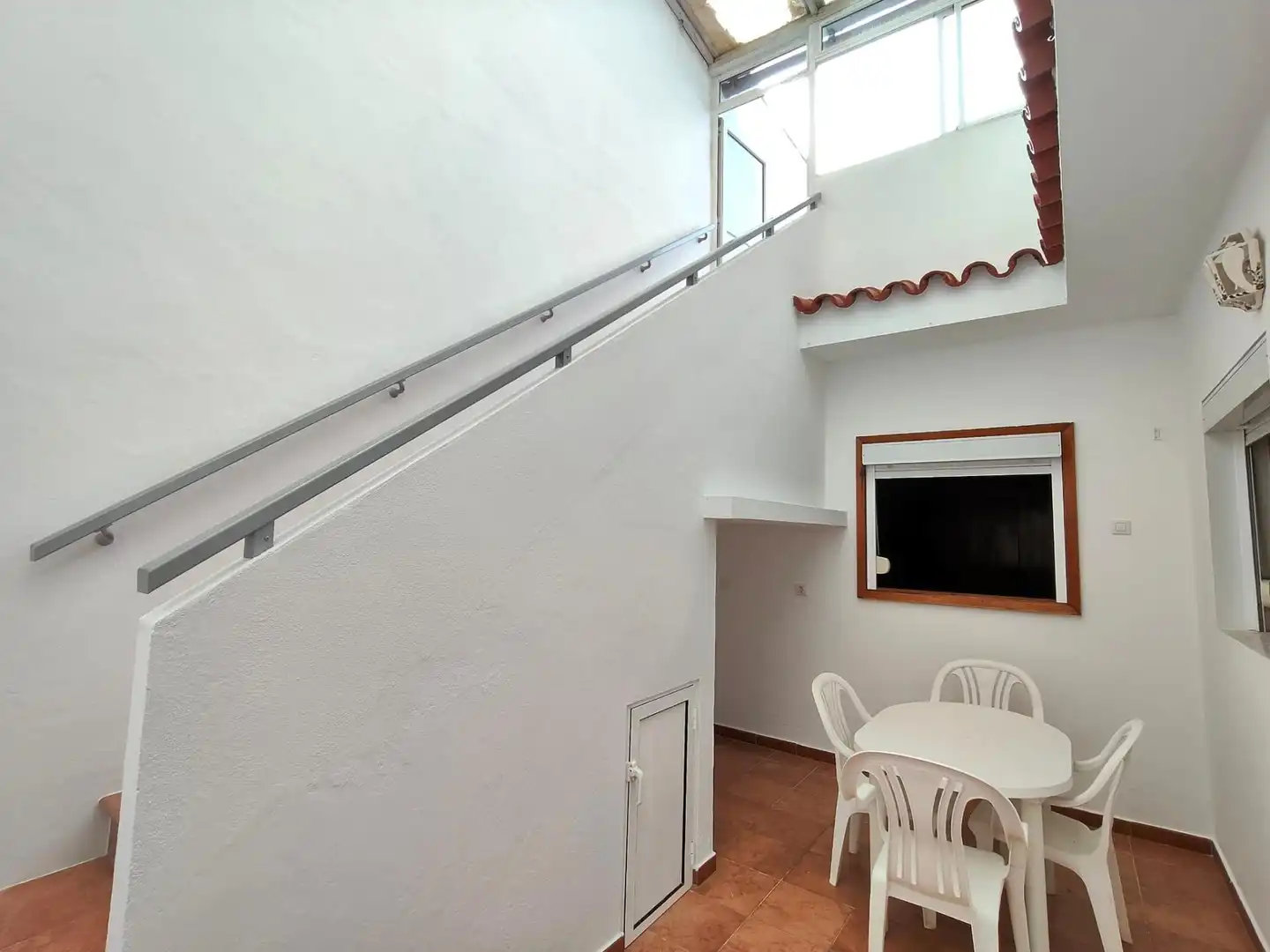 Houses for sale in Teror  with Terrace