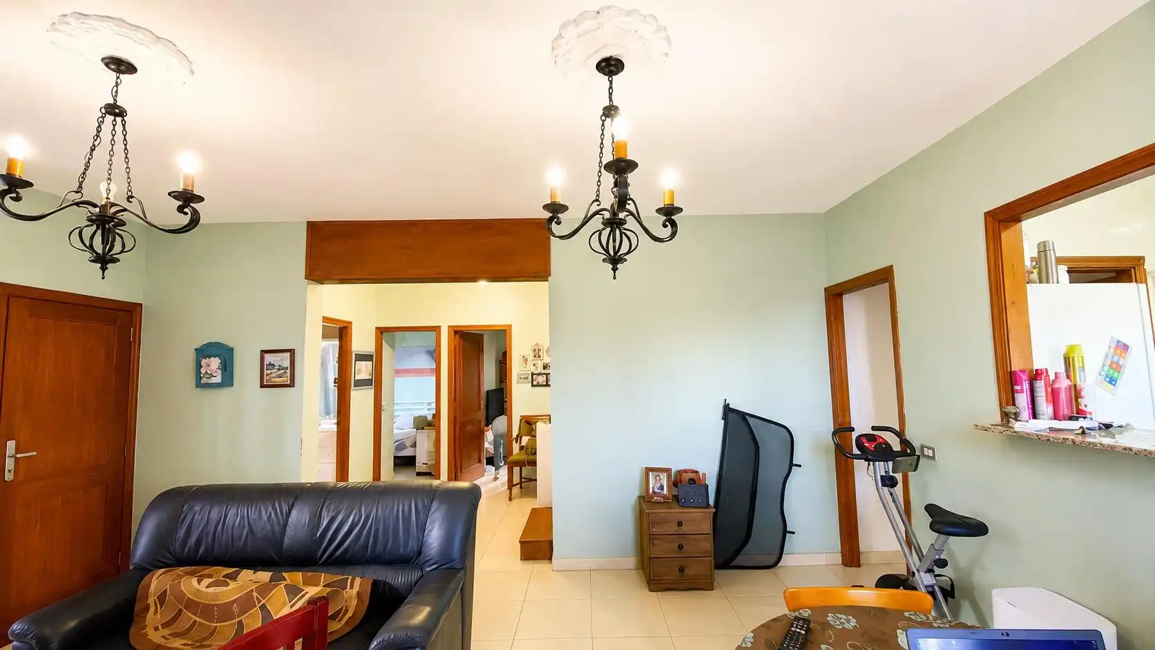Chalet en venta en El Pris - Juan Fernández, imagen 21