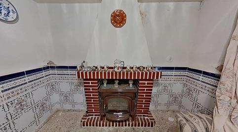 Photo 2 of House or chalet for sale in San Pablo de los Montes, Toledo