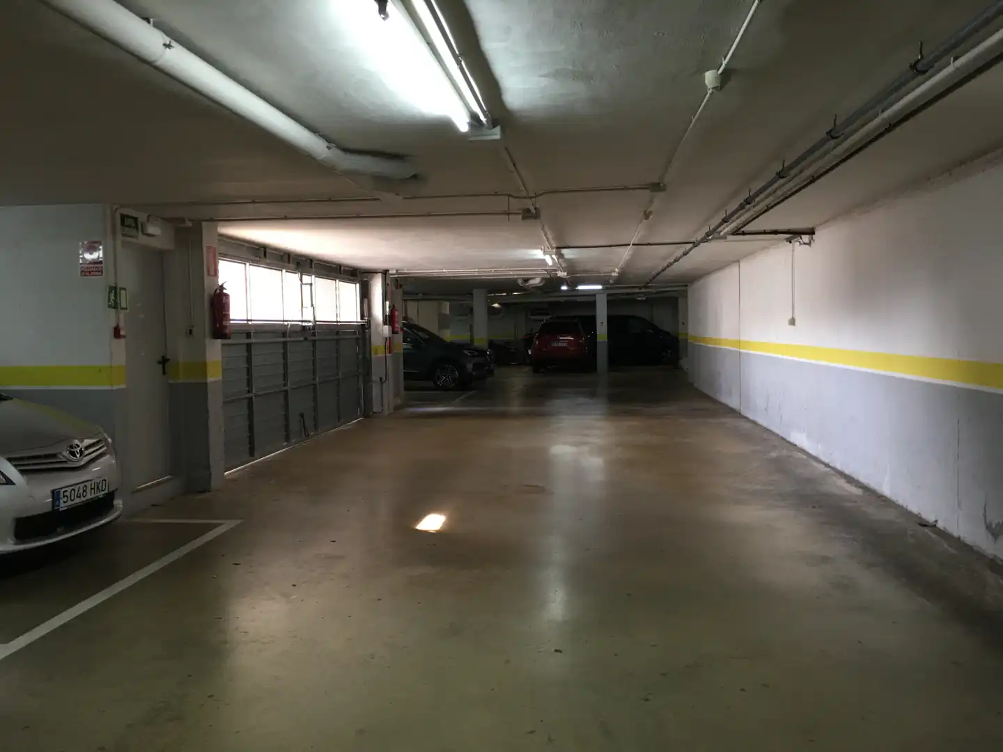 Piso en venta en Girona, Girona