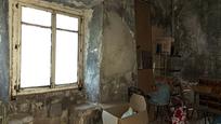House or chalet for sale in Monistrol de Montserrat