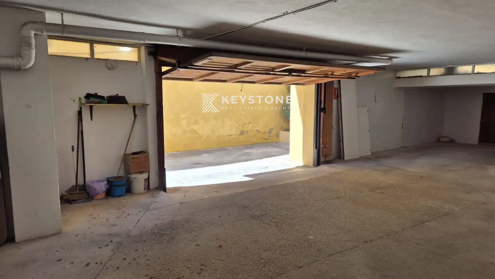 Appartement à louer à Calle Miquel Massutí,, imagen 25