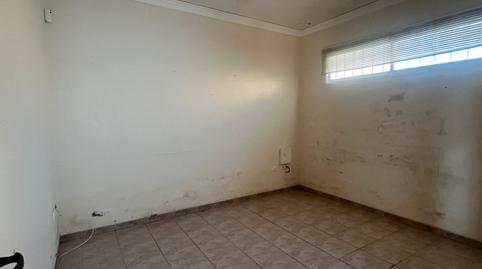 Photo 4 of Premises for sale in Xeraco, Valencia