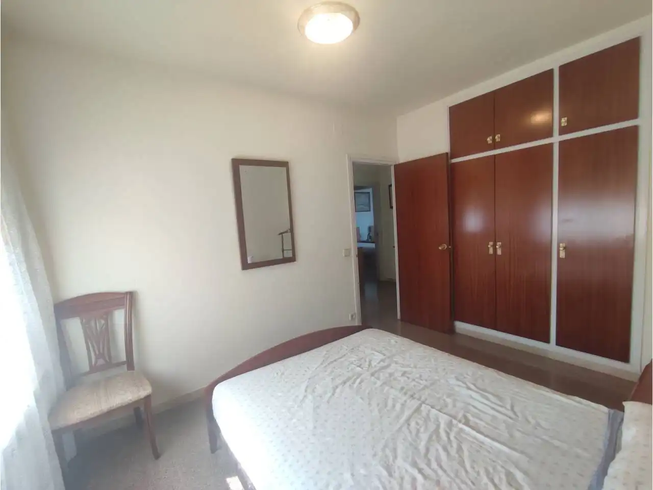 Casa amb jardí en venda a Caldes de Malavella, imagen 49