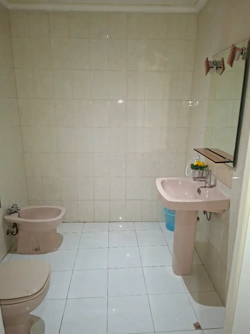 Commercial properties for rent in Valencia, Valencia