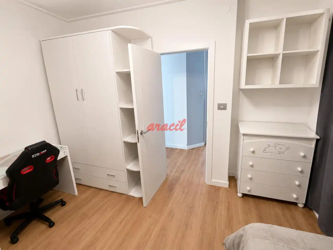 Appartamento con ascensore in vendita a Centro, imagen 10