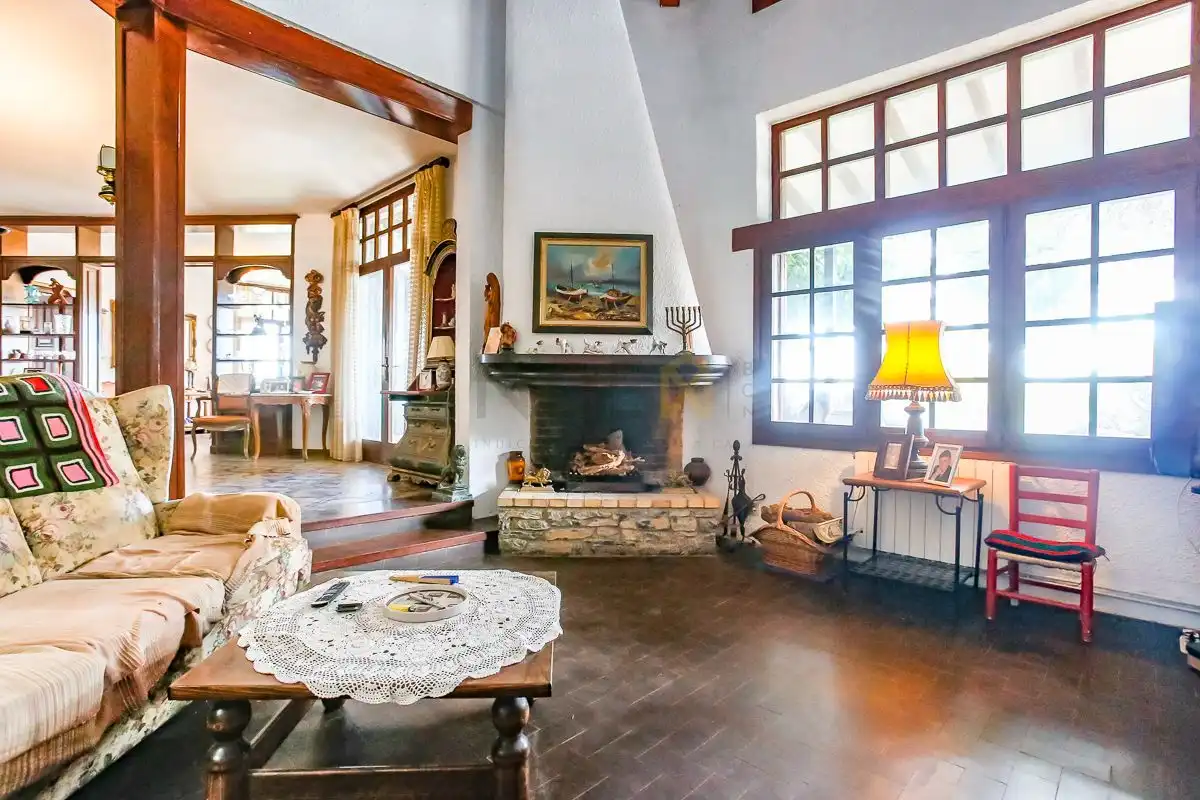 Casa en venta en Roda de Barà, imagen 11