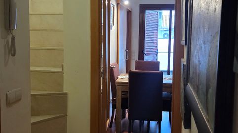 Foto 2 de Piso en venta en Eixample, Sant Feliu de Guíxols