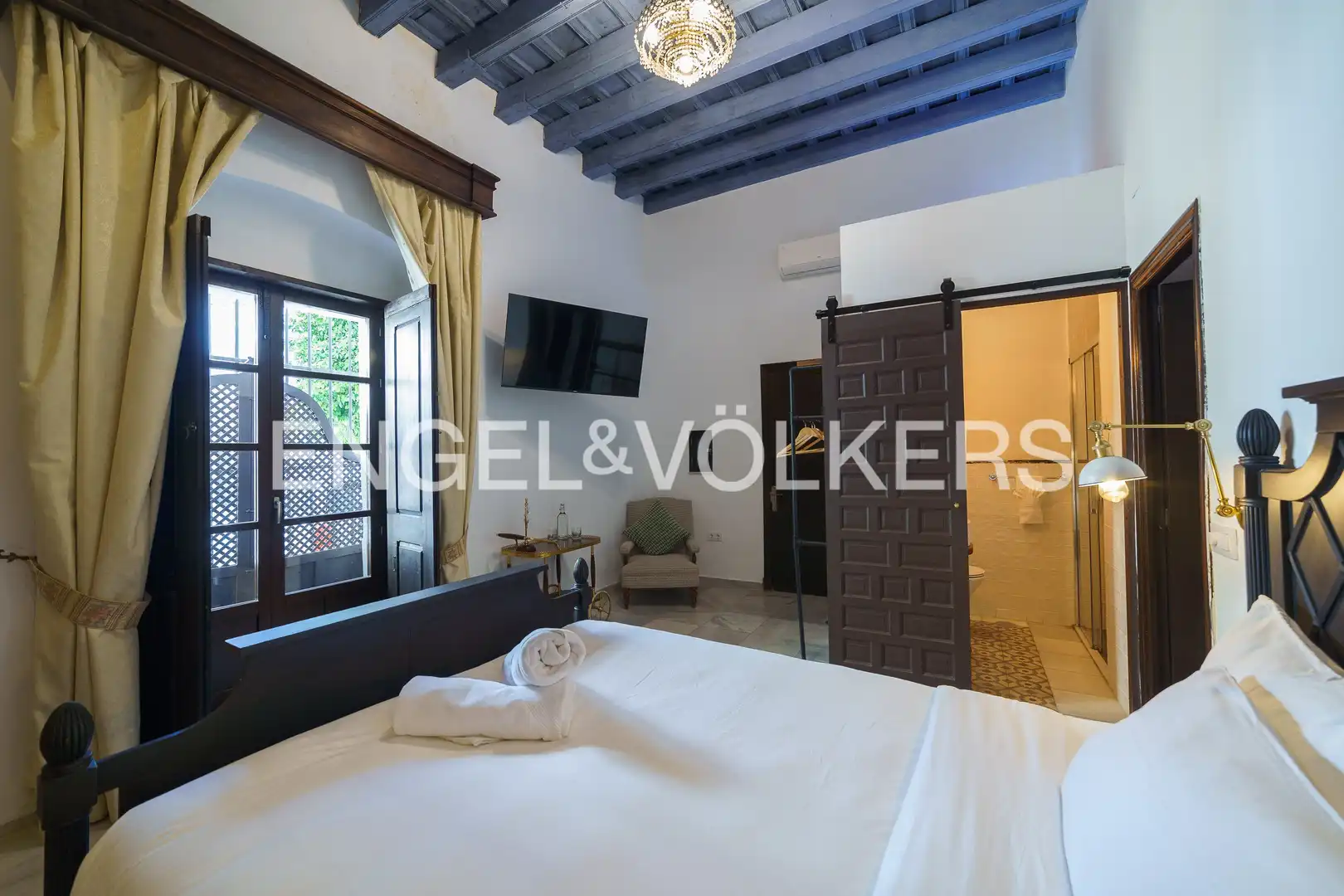 House with terrace for sale in Centro, imagen 53