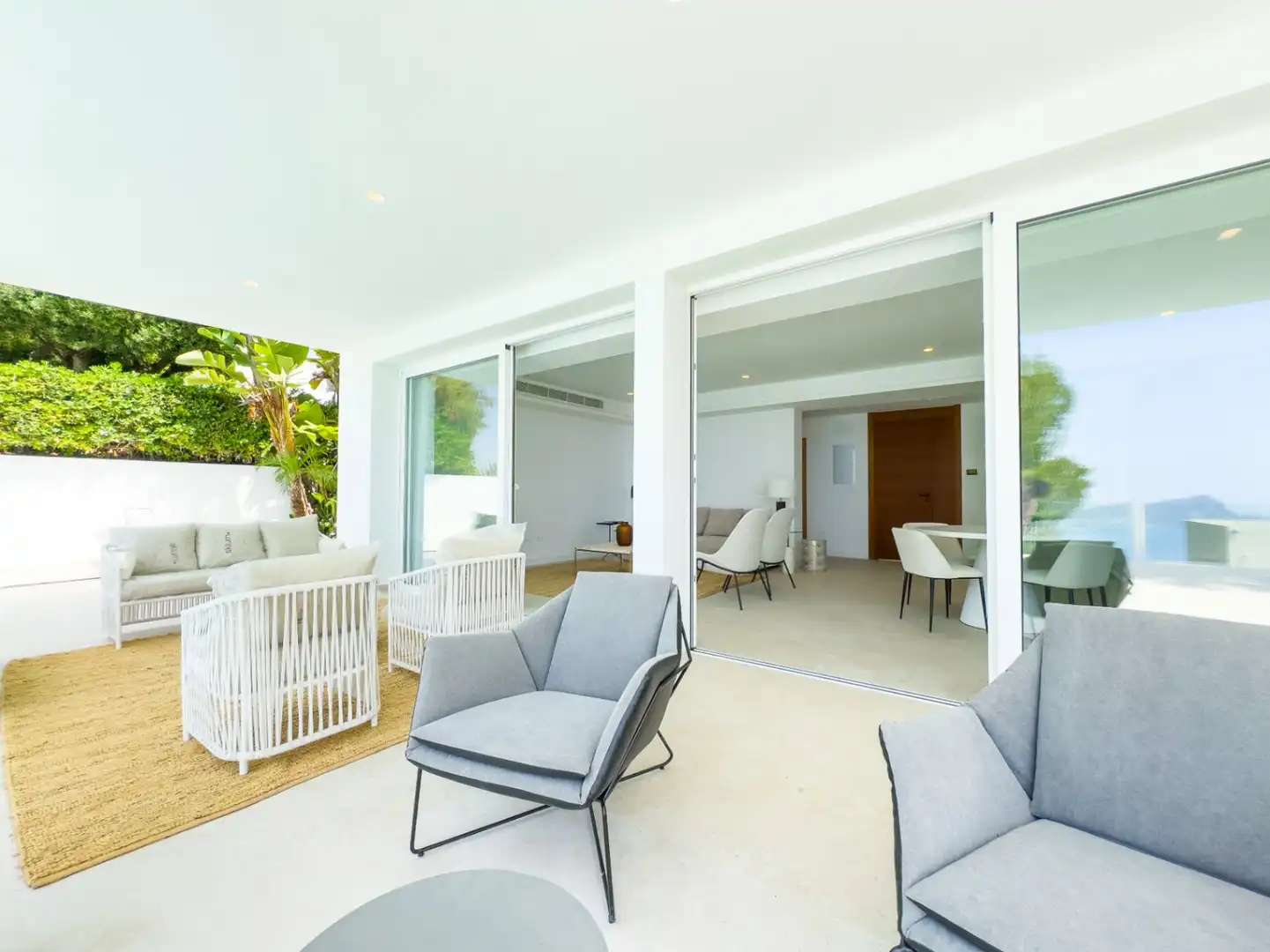 Casa en venta en Mascarat, imagen 33