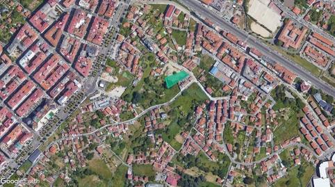 Photo 4 of Residential for sale in Rúa Mantelas, Salgueira - O Castaño, Pontevedra