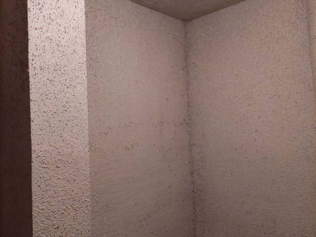 Trastero en Alquiler en Calle Hurtado de Mendoza, 6 en Conde de Ureña