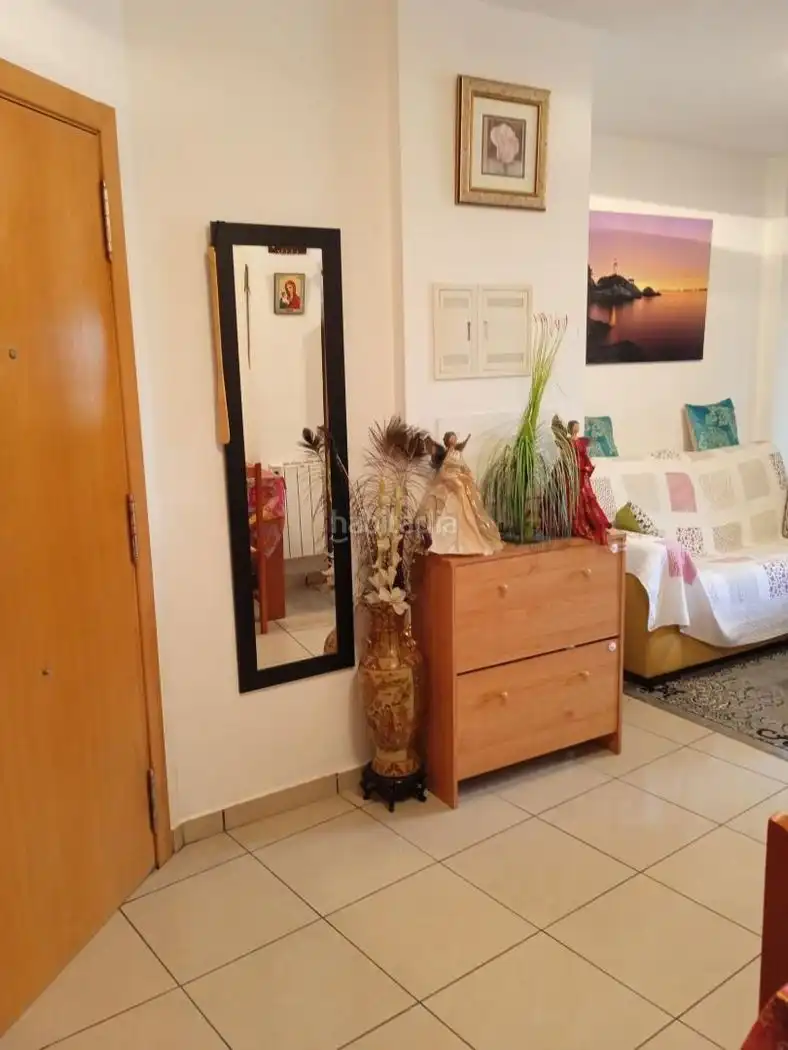 Wohnung mit Pool zum Verkauf in Carrer de Pius XII 13, imagen 3