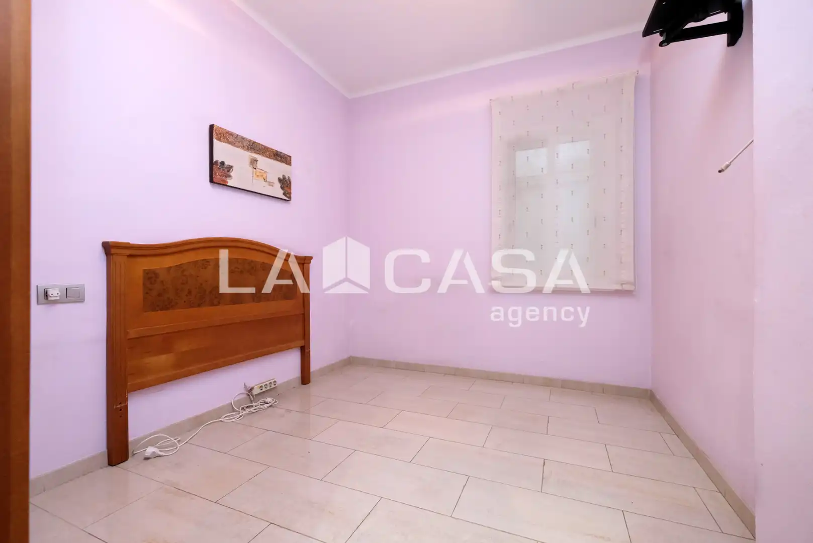 Wohnung mit Terrasse zum Verkauf in Avinguda dels Quinze, imagen 15
