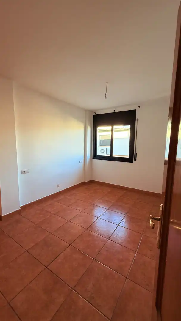 Habitación de Piso en venta en Pineda de Mar con Terraza y Balcón