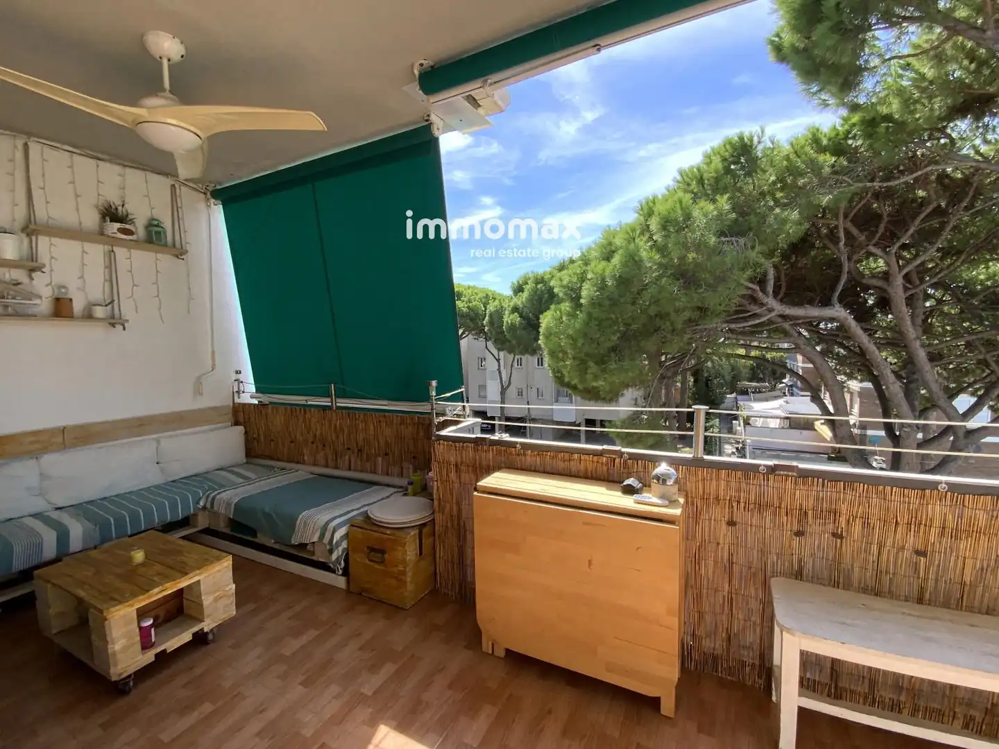 Wohnung zum Verkauf in La Pineda, imagen 5