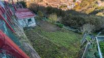 Casa o xalet en venda en San Martín del Rey Aurelio amb Calefacció, Jardí privat i Terrassa