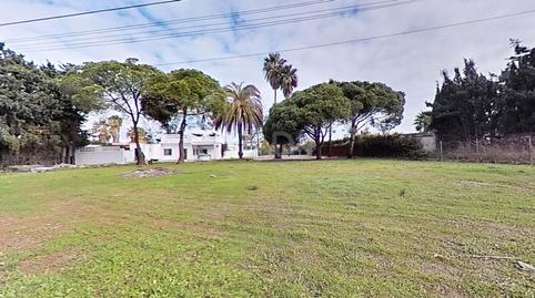 Photo 2 of House or chalet for sale in Norte - Blanca Paloma, Rota