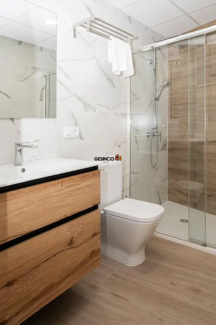 Hotel con ascensore in vendita a Enguera, imagen 19