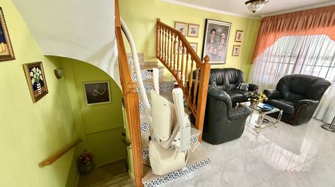 Foto 3 de Casa o chalet en venta en Calle Pablo Neruda, Las Viñas, Guardamar del Segura