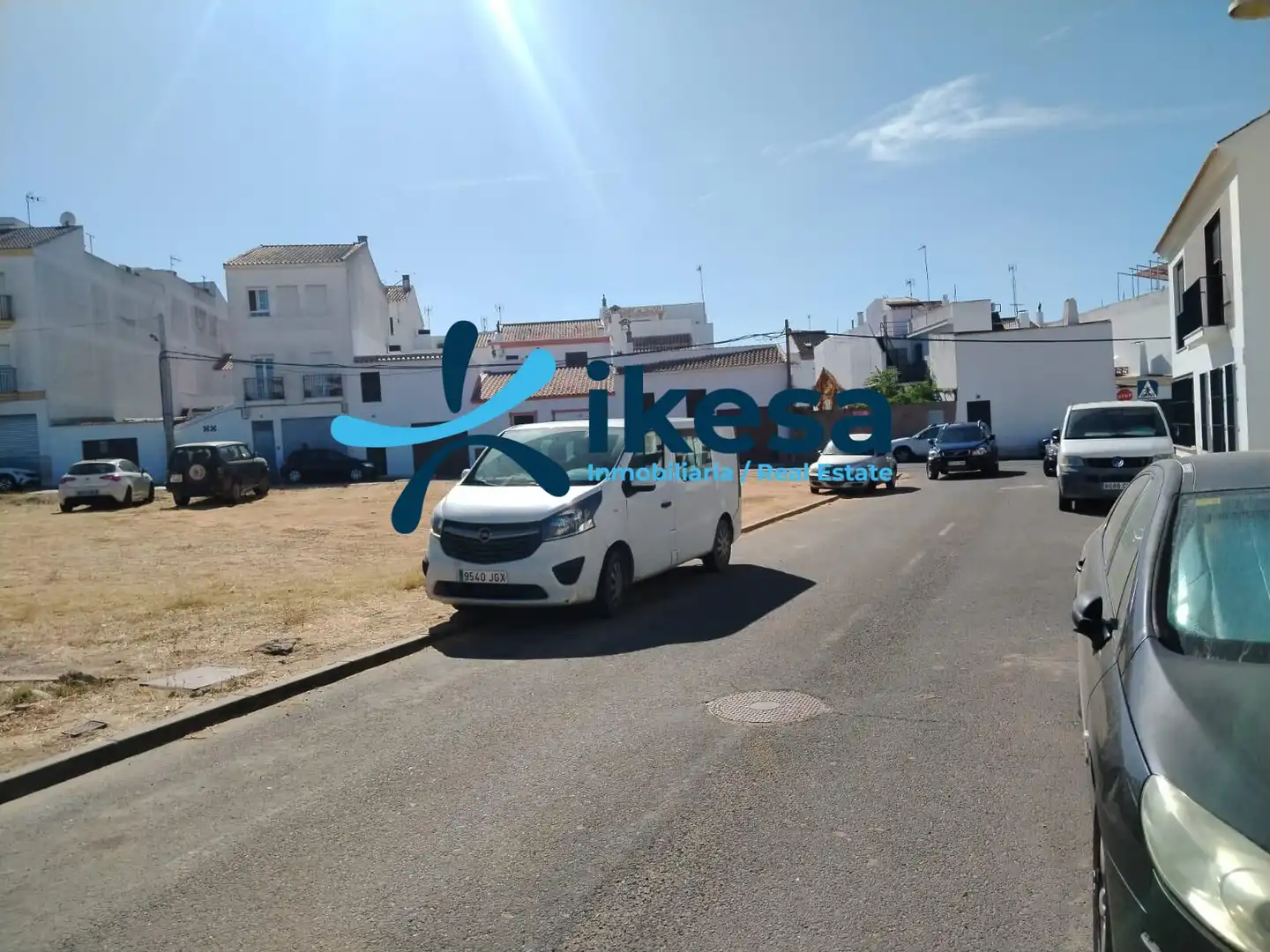 Terreni e lotti in vendita a Cartaya, imagen 14