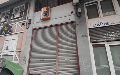 Flat for sale in Santutxu - Basarrate