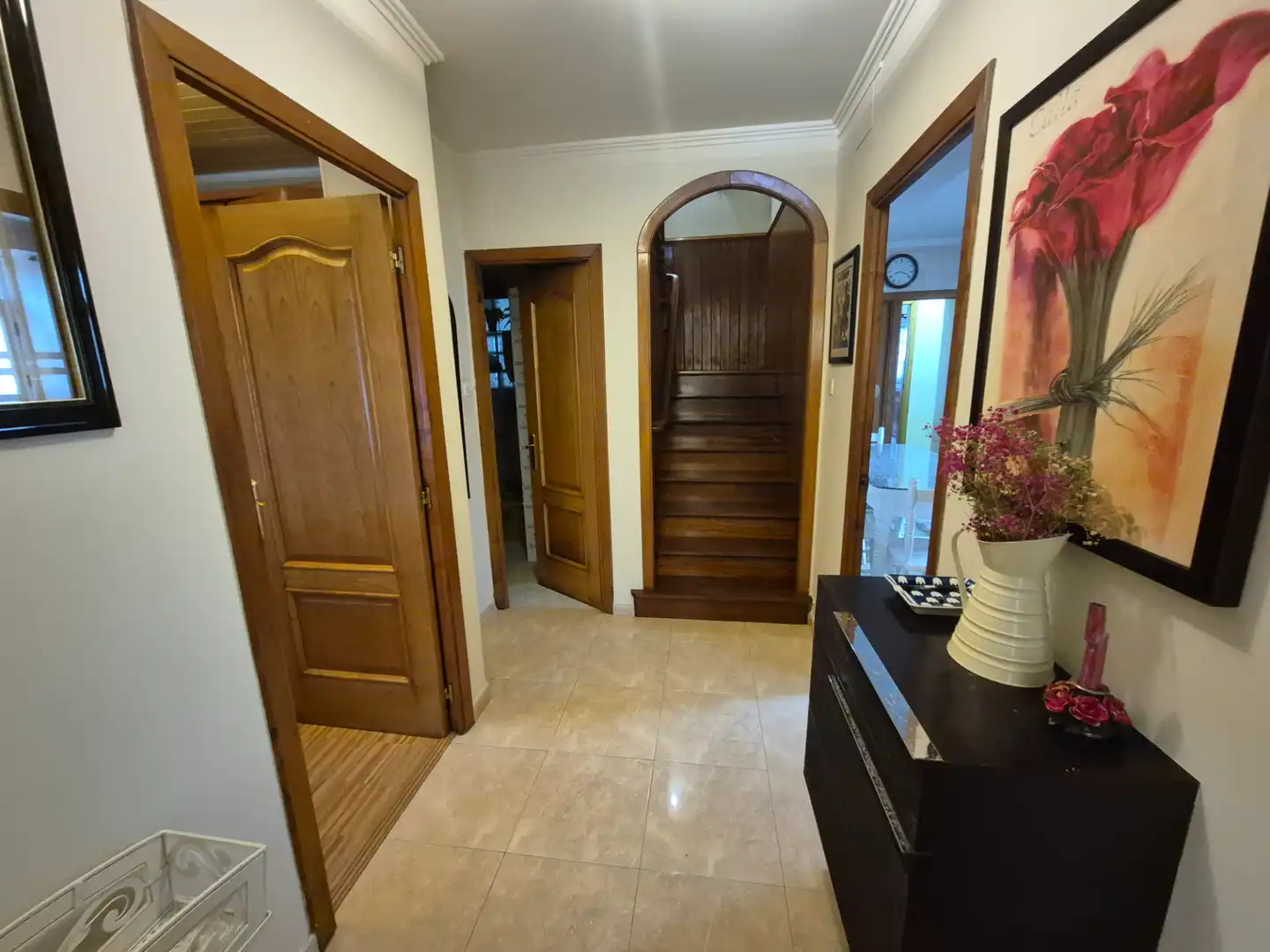 Detached house for sale in Rúa Salinas 19, imagen 16