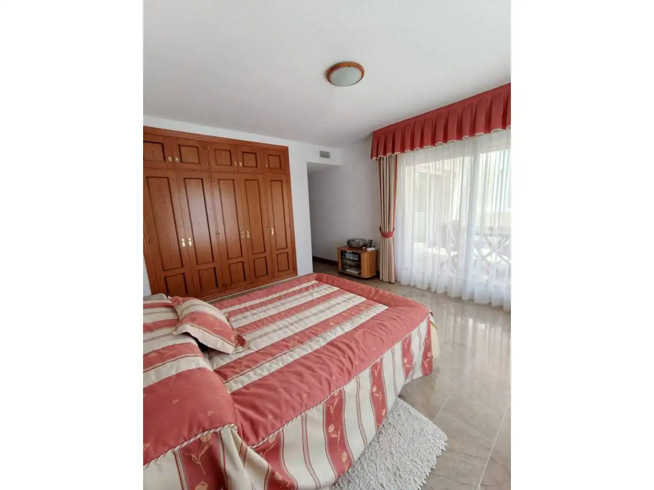 Apartment with pool for sale in Avenida Marysol, imagen 14