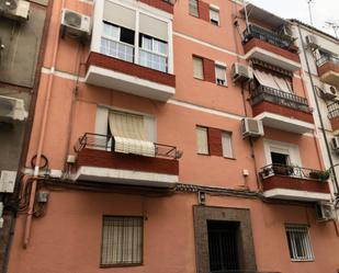 Flat for sale in Calle Valencia, Peñamefecit - Avda Barcelona