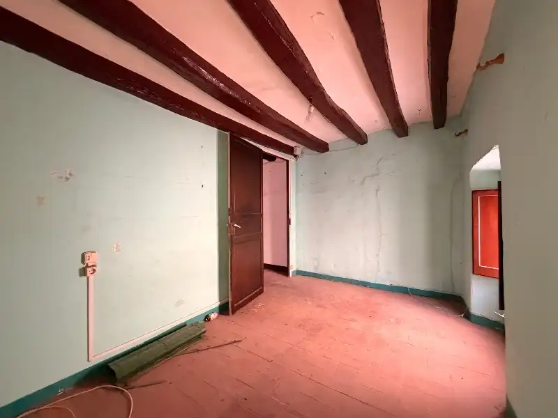 Houses for sale in Carrer Teatre, Torroella de Montgrí