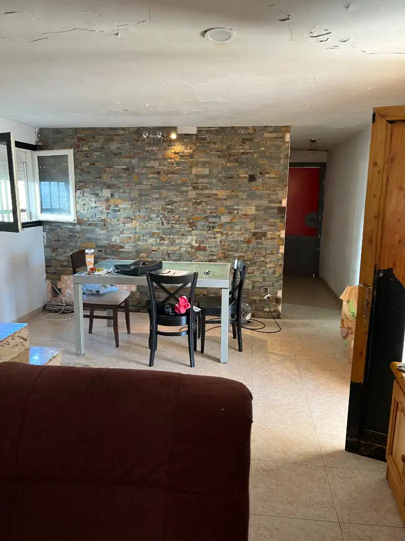 Maison avec terrasse à vendre à Avinguda d'Europa, imagen 3