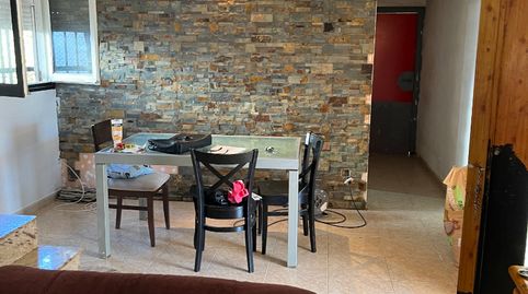 Foto 3 de Casa o chalet en venta en Avinguda D'europa, Piera, Barcelona