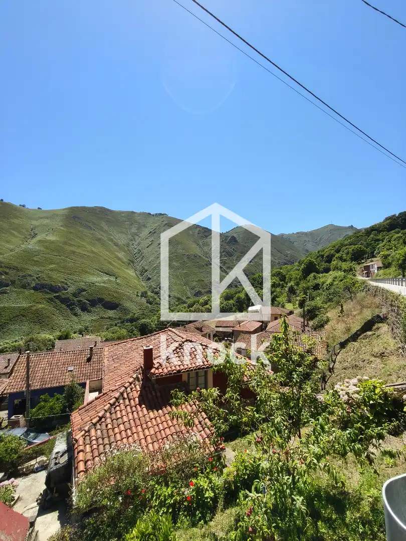 Maison à vendre à Grado - LG MOMALO, imagen 49