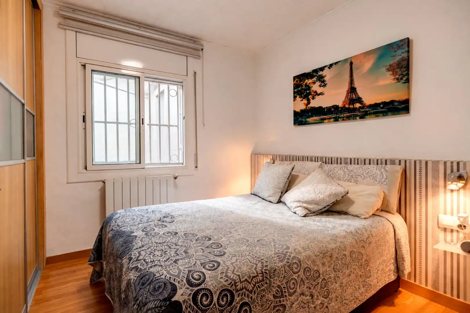 Casa a schiera in vendita a Mas d'en Gall, imagen 69