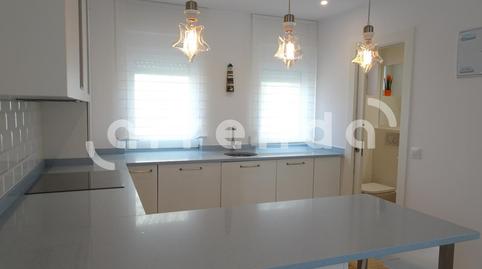 Photo 3 of Apartment to rent in Barrio Camino, Puerto Chico, Cantabria