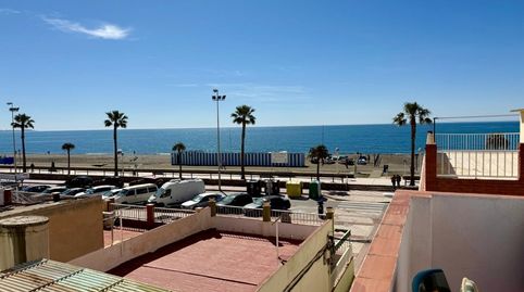 Foto 2 de Casa o xalet en venda a Calle Melosas las (torre del Mar), Paseo Marítimo de Levante, Vélez-Málaga