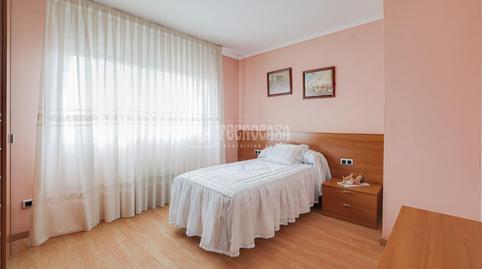 Foto 5 de Piso en venta en Carrer de Sant Andreu, Plana Lledó, Mollet del Vallès