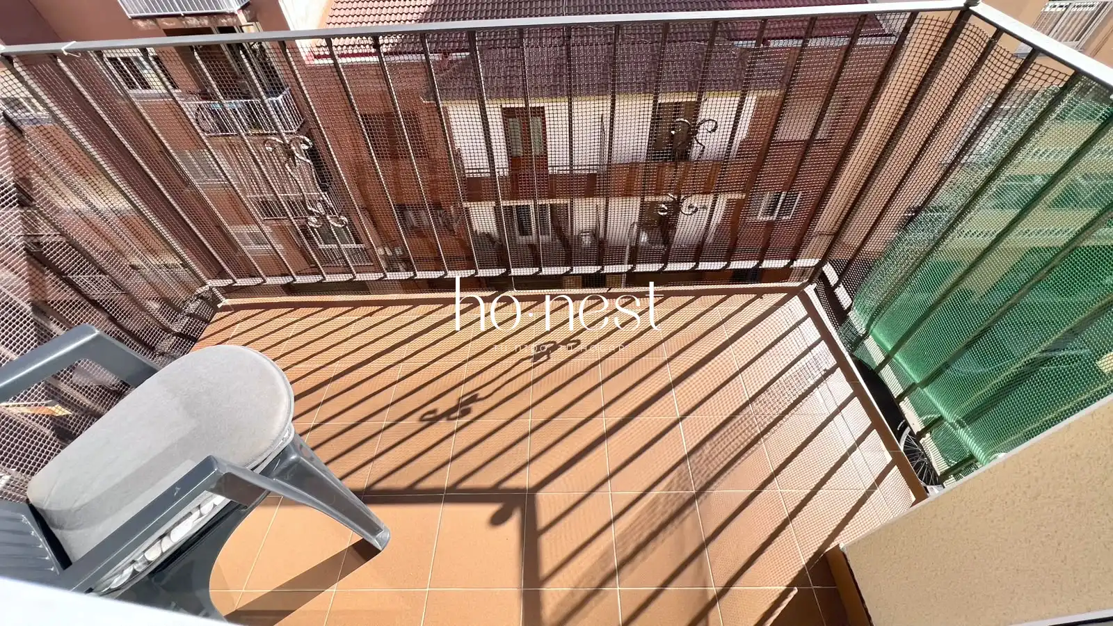 Appartement avec terrasse à vendre à Centre, imagen 7
